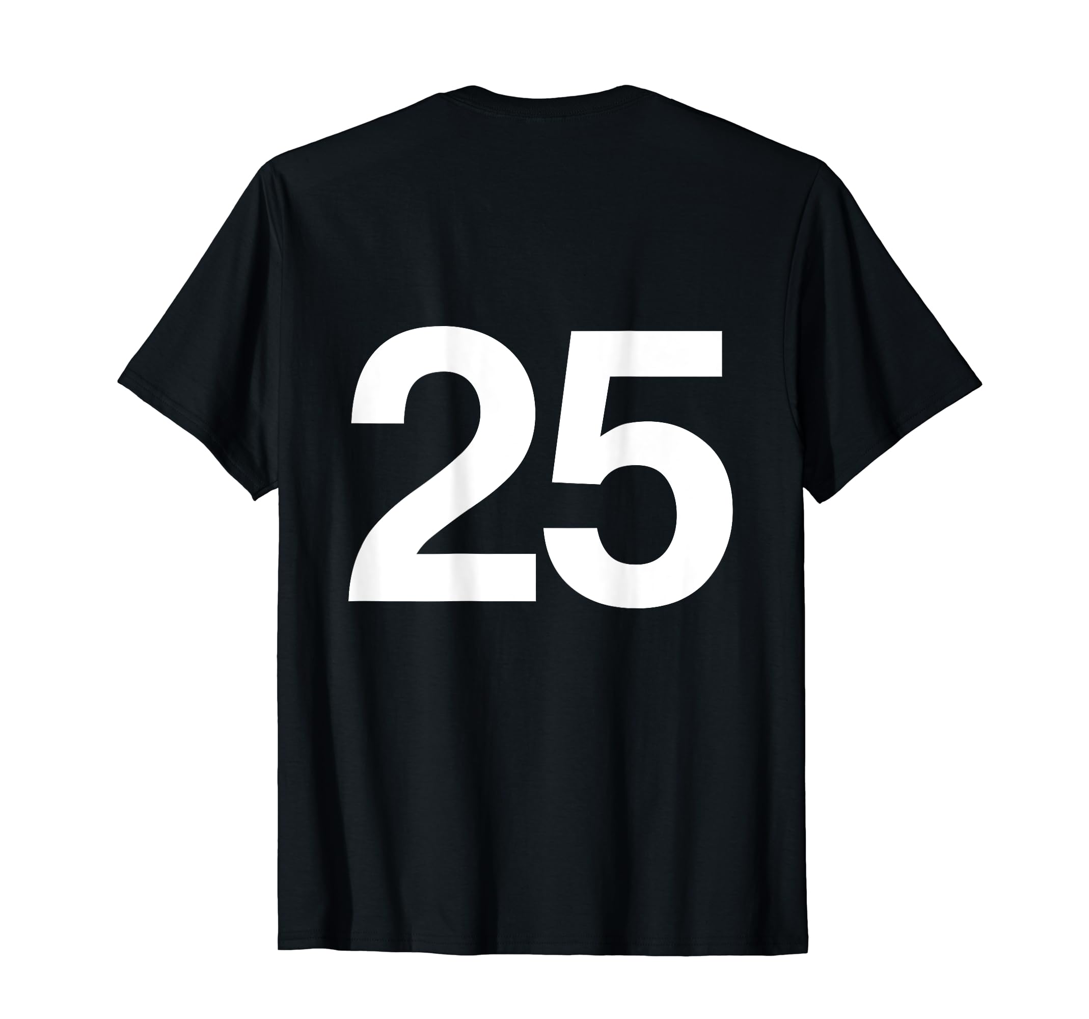 Tシャツ 10枚セット HTT秋山澪 Tシャツ [けいおん！] | 二次元キャラクター公式